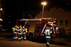 10262070_10152357833867175_2456534180706466003_n