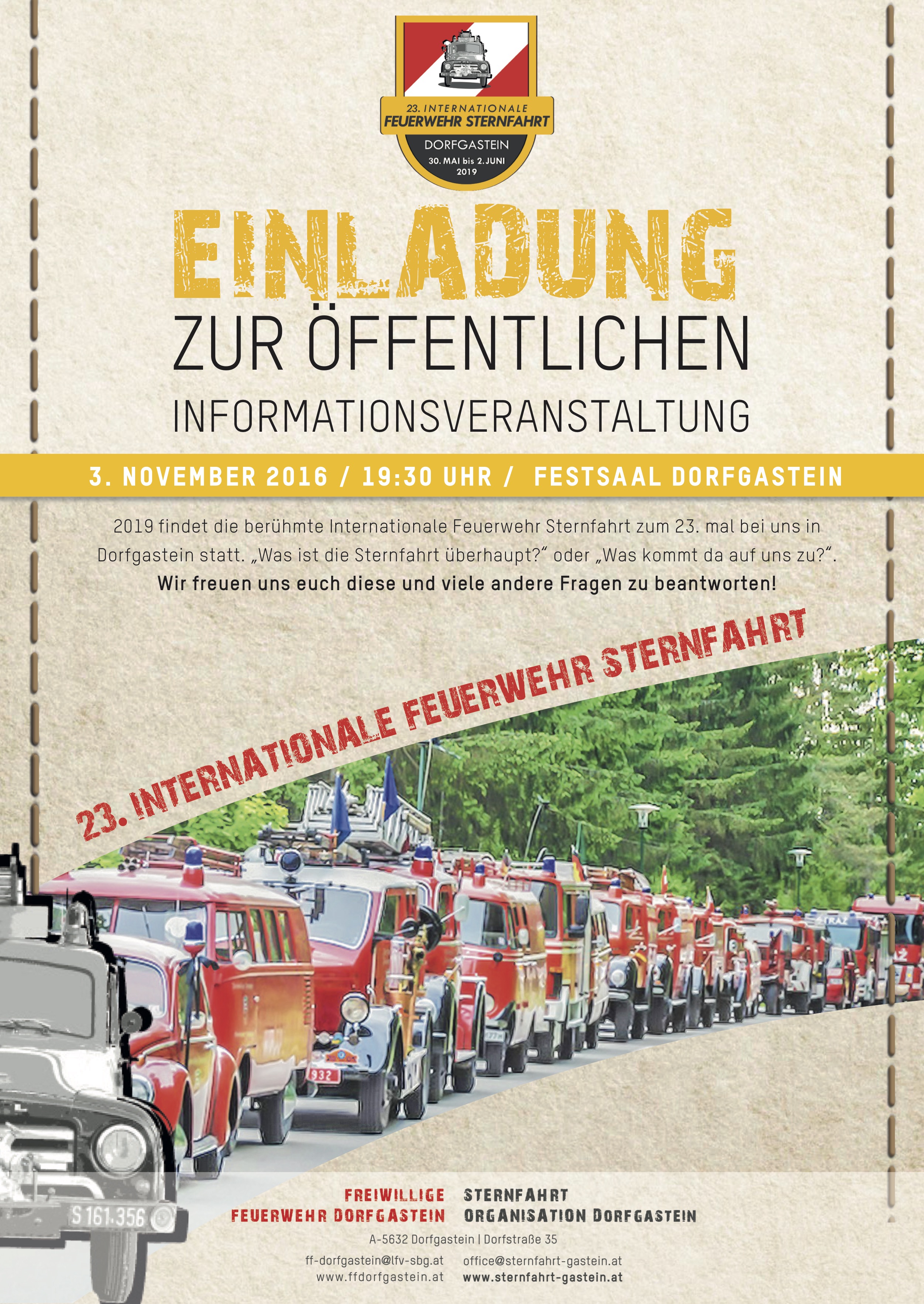 einladung_plakatedruck