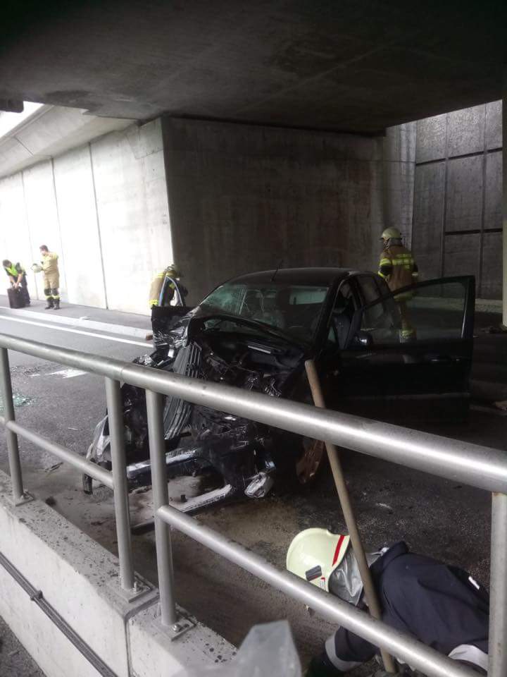 FB_IMG_1531070781482