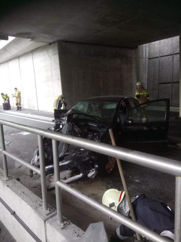 FB_IMG_1531070781482